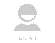 Bild Widmer A. Schlosserei, Stahlbau, Anhngerbau